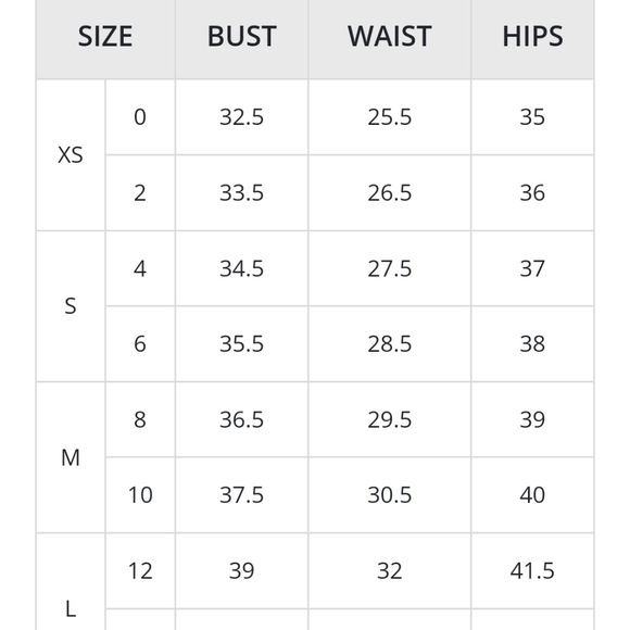 Eliza J floral midi dress blue pink orange neon nwot 4p - Picture 7 of 7